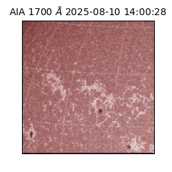 saia - 2025-08-10T14:00:28.717000
