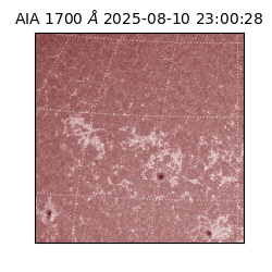 saia - 2025-08-10T23:00:28.719000