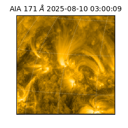 saia - 2025-08-10T03:00:09.350000
