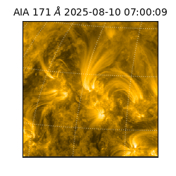 saia - 2025-08-10T07:00:09.350000