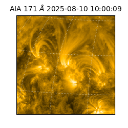 saia - 2025-08-10T10:00:09.350000