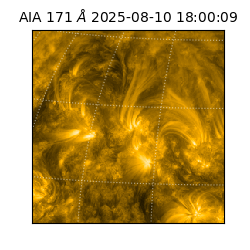 saia - 2025-08-10T18:00:09.353000