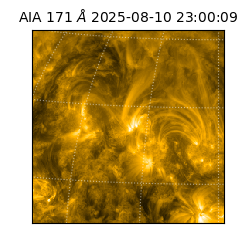 saia - 2025-08-10T23:00:09.353000