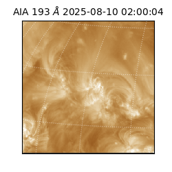 saia - 2025-08-10T02:00:04.843000