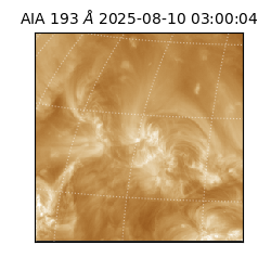 saia - 2025-08-10T03:00:04.846000