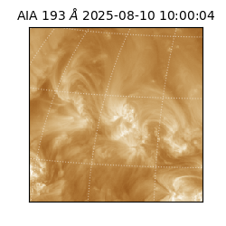 saia - 2025-08-10T10:00:04.843000