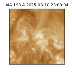 saia - 2025-08-10T23:00:04.843000