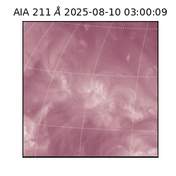 saia - 2025-08-10T03:00:09.626000