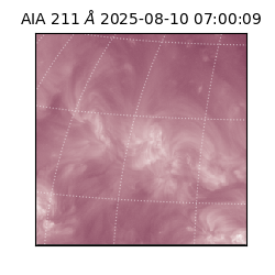 saia - 2025-08-10T07:00:09.625000