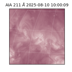 saia - 2025-08-10T10:00:09.626000