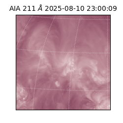 saia - 2025-08-10T23:00:09.631000