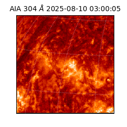 saia - 2025-08-10T03:00:05.130000