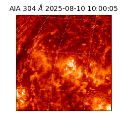saia - 2025-08-10T10:00:05.129000