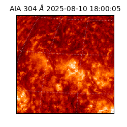 saia - 2025-08-10T18:00:05.129000