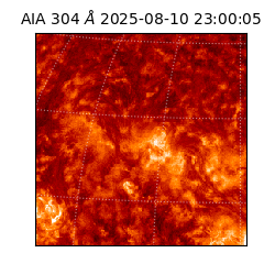 saia - 2025-08-10T23:00:05.130000