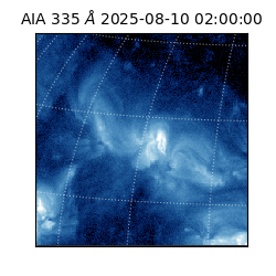 saia - 2025-08-10T02:00:00.626000