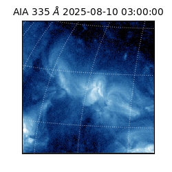 saia - 2025-08-10T03:00:00.632000