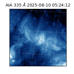 saia - 2025-08-10T05:24:12.625000