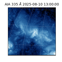 saia - 2025-08-10T13:00:00.633000