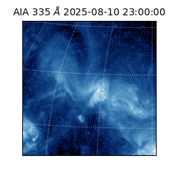 saia - 2025-08-10T23:00:00.622000