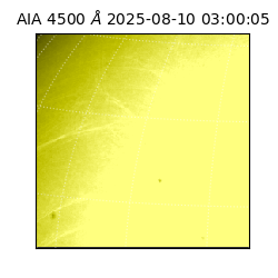 saia - 2025-08-10T03:00:05.962000