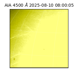 saia - 2025-08-10T08:00:05.962000