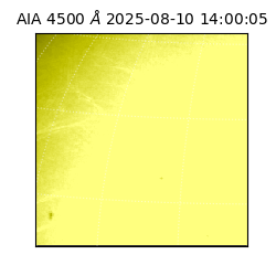 saia - 2025-08-10T14:00:05.962000