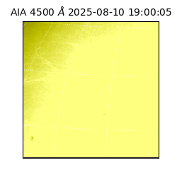 saia - 2025-08-10T19:00:05.962000