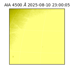saia - 2025-08-10T23:00:05.962000