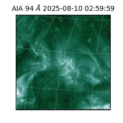 saia - 2025-08-10T02:59:59.122000