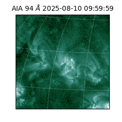 saia - 2025-08-10T09:59:59.122000