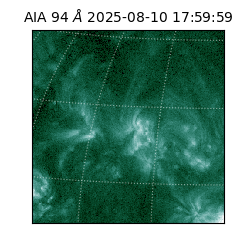 saia - 2025-08-10T17:59:59.122000