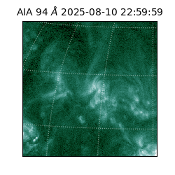saia - 2025-08-10T22:59:59.122000