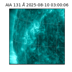 saia - 2025-08-10T03:00:06.622000