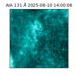 saia - 2025-08-10T14:00:06.630000