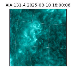 saia - 2025-08-10T18:00:06.630000