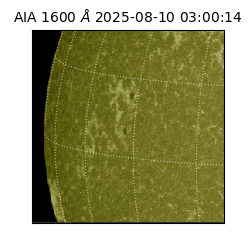 saia - 2025-08-10T03:00:14.126000