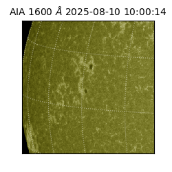 saia - 2025-08-10T10:00:14.126000