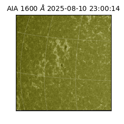 saia - 2025-08-10T23:00:14.126000