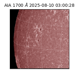 saia - 2025-08-10T03:00:28.718000