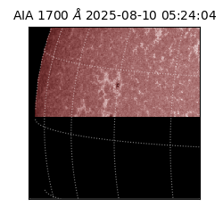 saia - 2025-08-10T05:24:04.717000