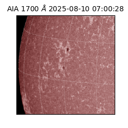 saia - 2025-08-10T07:00:28.717000