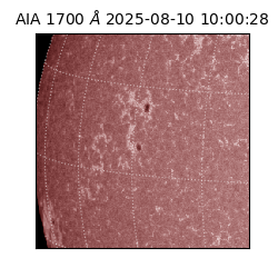 saia - 2025-08-10T10:00:28.718000