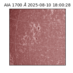 saia - 2025-08-10T18:00:28.717000