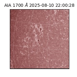 saia - 2025-08-10T22:00:28.727000