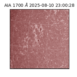 saia - 2025-08-10T23:00:28.719000