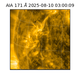 saia - 2025-08-10T03:00:09.350000