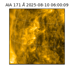 saia - 2025-08-10T06:00:09.350000