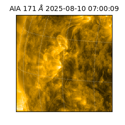 saia - 2025-08-10T07:00:09.350000