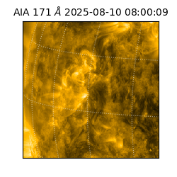 saia - 2025-08-10T08:00:09.350000